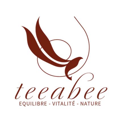 Teeabee