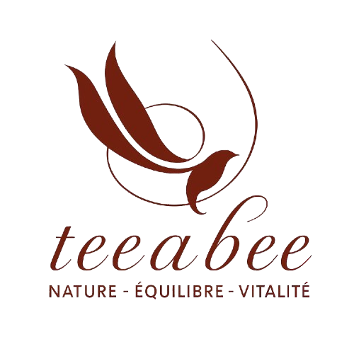 Teeabee