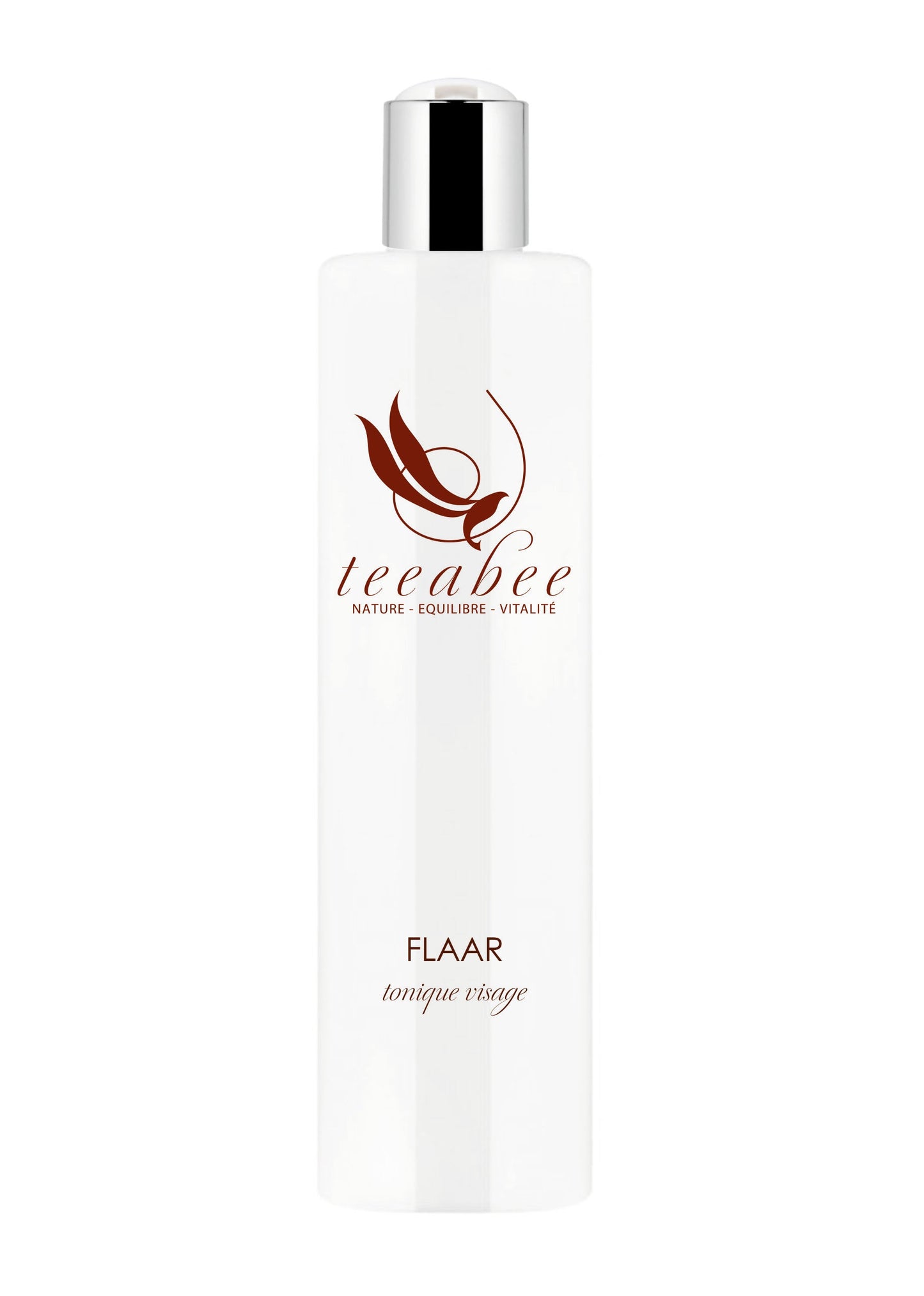 Lotion tonique 250ML FLAAR