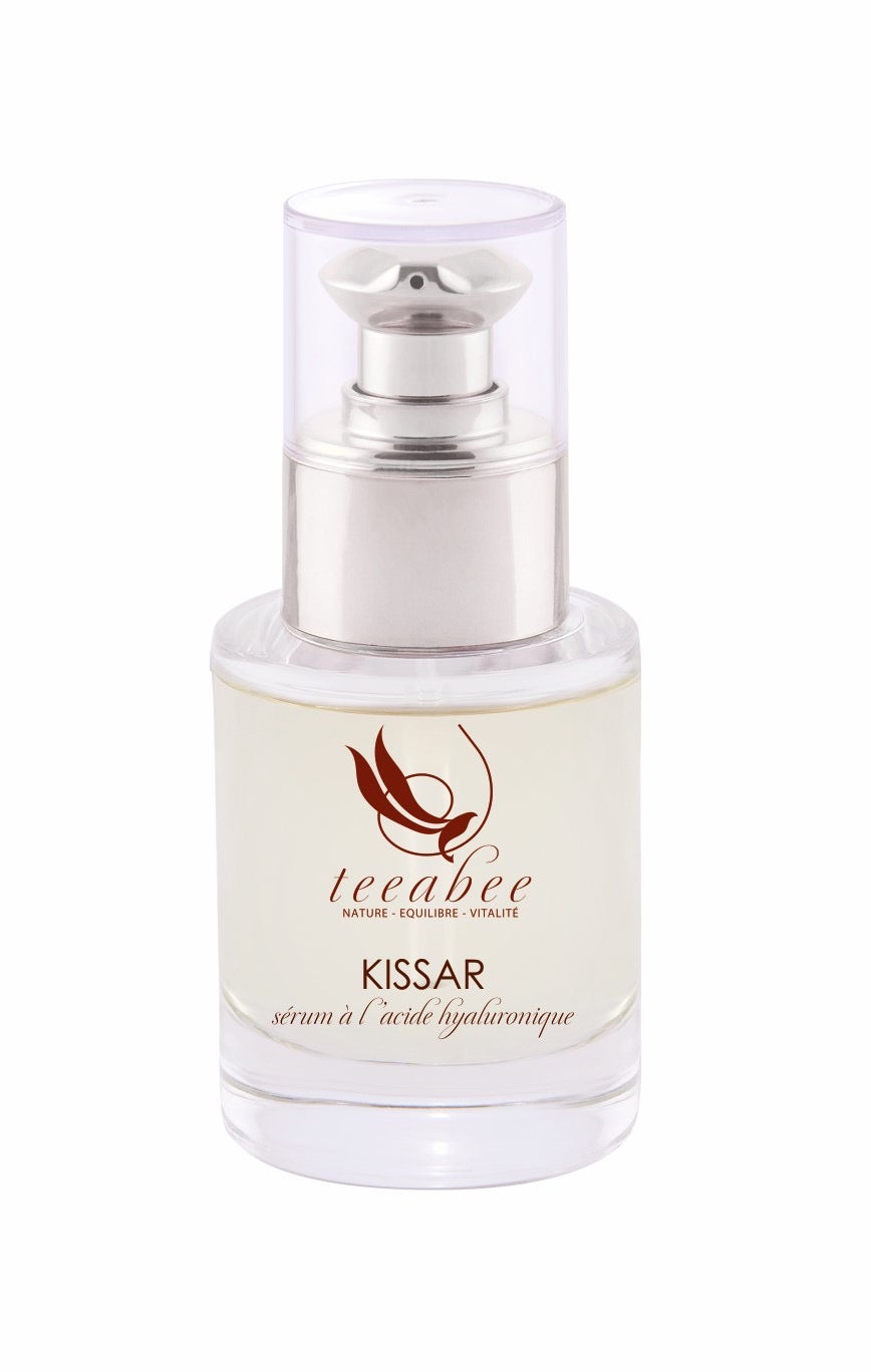 Sérum acide hyaluronique 50ML KISSAR