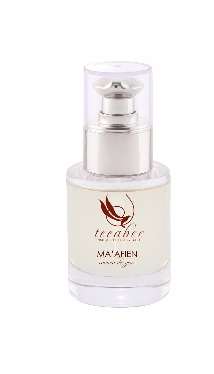 Contour des yeux 15ML MA'AFIEN